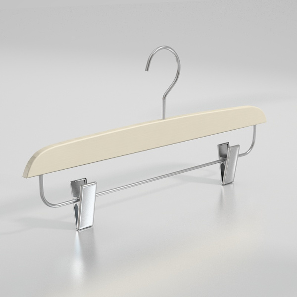 Вешалка для юбок Modern (Бук)