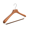 Вешалка с перекладиной для верхней одежды Select
