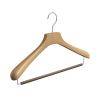 Вешалка с перекладиной для верхней одежды Select