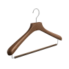 Вешалка с перекладиной для верхней одежды Select